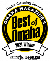 Home Cleaning Service_WINNER_2021_BLACK (1)