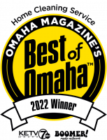 Home Cleaning Service_WINNER_2022_BLACK (1)