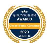 Quality Business Award Edited (1)