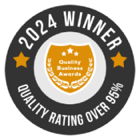 Quality Award (1)